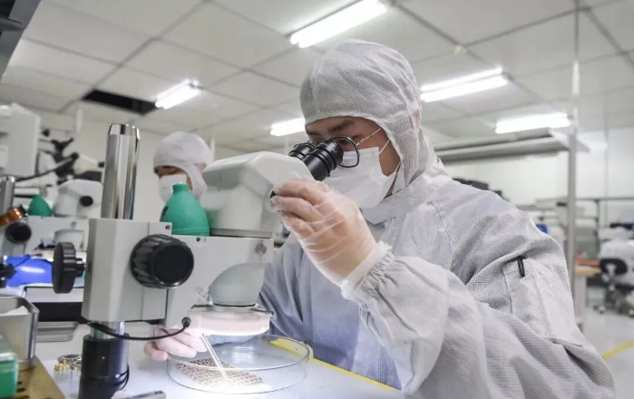 2026.3.1二十四周年7