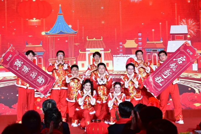 2026.2.16新春活动1